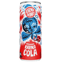 Karma Kola Organic - Can - 24 x 250 ml