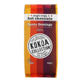 KOKOA CHOCOLATE POWDER FAIR TRADE 1KG Bag - Cafe Supply