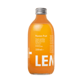 Lemonaid Passion fruit 12x330ml - Cafe Supply