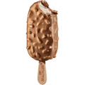 MAGNUM ALMOND £2.50 20X100ML - Cafe Supply