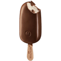 MAGNUM CLASSIC £2.50 20X110ML - Cafe Supply