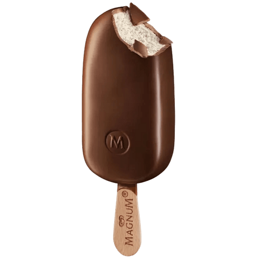MAGNUM CLASSIC £2.50 20X110ML - Cafe Supply