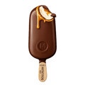 MAGNUM DOUBLE CARAMEL £2.50 20x88ML - Cafe Supply