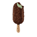 MAGNUM MINT £2.50 20x100ML - Cafe Supply