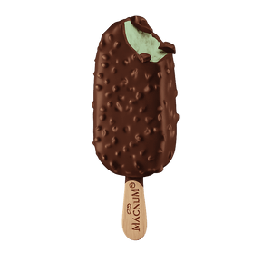 MAGNUM MINT £2.50 20x100ML