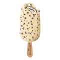 MAGNUM WHITE CHOC-COOKIE £2.50 20X90ml - Cafe Supply