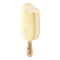 MAGNUM WHITE £2.50 20X110ML - Cafe Supply