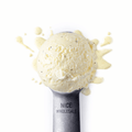 Marine Gelato Vanilla - Cafe Supply