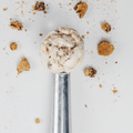 MARSHFIELD Cookies in Clotted Cream - Cafe Supply