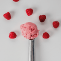 MARSHFIELD Vegan Raspberry Sorbet - Cafe Supply