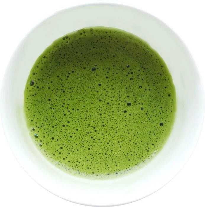 Matcha Powder 1 kg - Cafe Supply