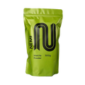 Matcha Powder 1 kg - Cafe Supply