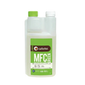 Mfc Green Organic Milk Frother Cleaner - Cafe Supply