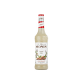Monin Almond Syrup - Cafe Supply