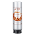 MONIN CARAMEL SAUCE 500ML - Cafe Supply