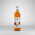 Monin Caramel Sugar Free Syrup - Cafe Supply