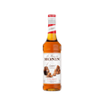 Monin Caramel Syrup - Cafe Supply
