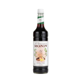 Monin Chai Concentrate Iced Tea - Cafe Supply