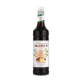 MONIN CHAI SYRUP 1LT PET BOTTLE - Cafe Supply