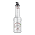 MONIN COCONUT PUREE 1LT - Cafe Supply