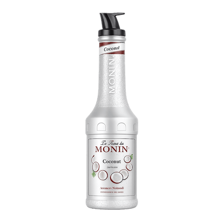 Monin