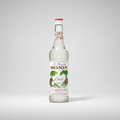 Monin Coconut Syrup - Cafe Supply