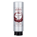 MONIN DARK CHOCOLATE SAUCE 500ML - Cafe Supply