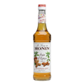 Monin Gingerbread Syrup - Cafe Supply