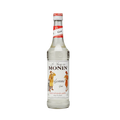 Monin Gomme Syrup - Cafe Supply
