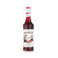 Monin Grenadie Syrup - Cafe Supply