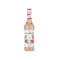Monin Lychee Syrup - Cafe Supply