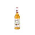 Monin Passion Fruit Syrup - Cafe Supply