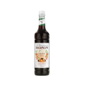 Monin Peach Concentrate Iced Tea - Cafe Supply