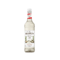Monin Pure Cane Syrup - Cafe Supply