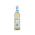Monin Vanilla Sugar Free Syrup - Cafe Supply