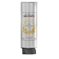 MONIN WHITE CHOCOLATE SAUCE 650ML - Cafe Supply