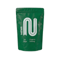 NEMI ORGANIC OOLONG TEA 200 TB'S - Cafe Supply