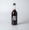 NEMI SPICY CHAI SYRUP 500ML - Cafe Supply