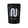 NEMI TEA ASSAM 200 TB'S - Cafe Supply