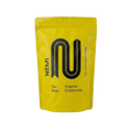 NEMI TEA CHAMOMILE 200 TB'S - Cafe Supply