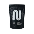 NEMI TEA DECAFF ENGLISH BREAKFAST 200 TB'S - Cafe Supply