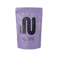 NEMI TEA EARL GREY 200 TB'S - Cafe Supply