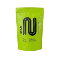 NEMI TEA GREEN 200 TB'S - Cafe Supply