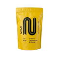 NEMI TEA LEMONGRASS AND GINGER 200 TB'S - Cafe Supply
