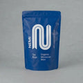 NEMI TEA MORROCAN MINT200 TB'S - Cafe Supply