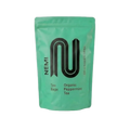 NEMI TEA PEPPERMINT 200 TB'S - Cafe Supply
