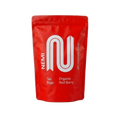 NEMI TEA RED BERRY 200 TB'S - Cafe Supply