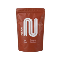 NEMI TEA ROOIBOS 200 TB'S - Cafe Supply