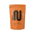 NEMI TEA SPICY CHAI 200 TB'S - Cafe Supply