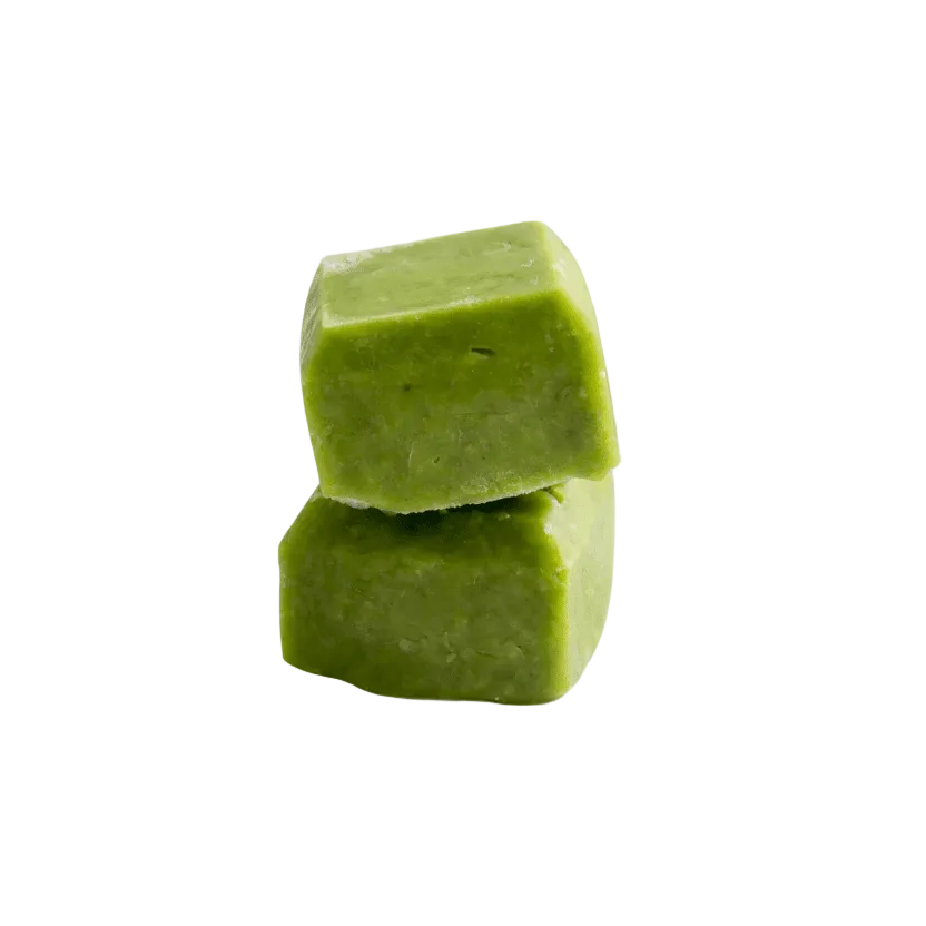 NICE Pea Protein - Cafe Supply